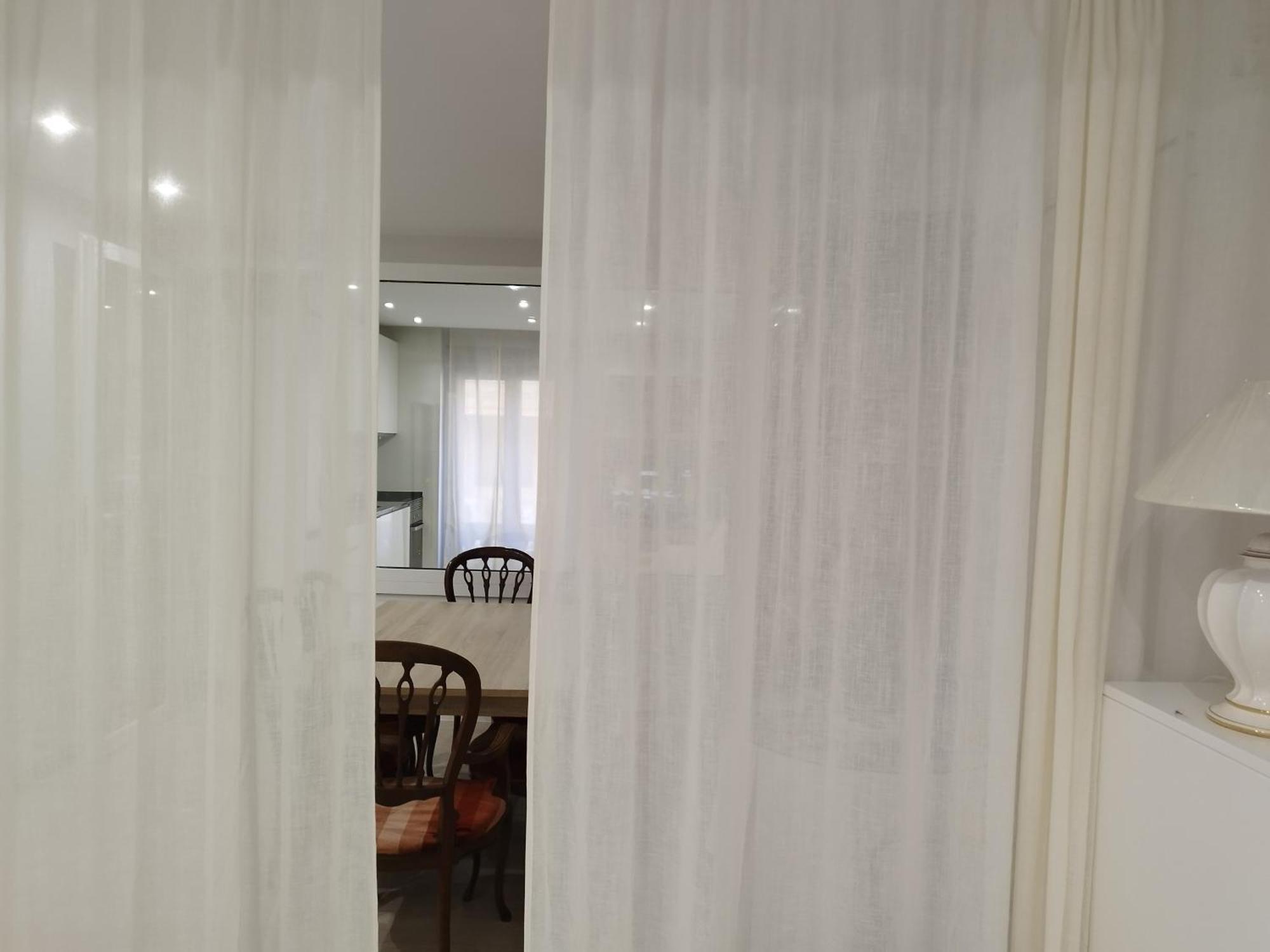 Patrimonio Historico Salamanca Apartment Bagian luar foto
